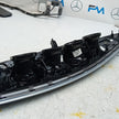 MERCEDES E-CLASS DASHBOARD TRIM PANEL+ 4 AIRVENT+ ENGINE START BUTTON FM001297