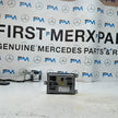 MERCEDES E-CLASS REAR SAM CONTROL MODULE W213 A2139006909 FM001338
