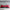 MERCEDES BENZ  A-CLASS W176 REAR BUMPER A1768605100 2012-2018 RED COMPLETE FMX10