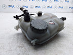 MERCEDES BENZ  B-CLASS W247 COOLANT EXPANSION TANK A2475000049 FMR471