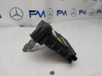 Mercedes W213 W205 W218 W238 W253 Negative Battery Tray Clamp A0009061505FM00252