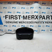 MERCEDES C-CLASS SPEEDOMETER INSTRUMENT CLUSTER W205 A2059002127 2016 FM001140