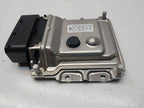 MERCEDES CLASS W205 GLC S CLASS ADBLUE CONTROL MODULE UNIT A0009003313FM00258
