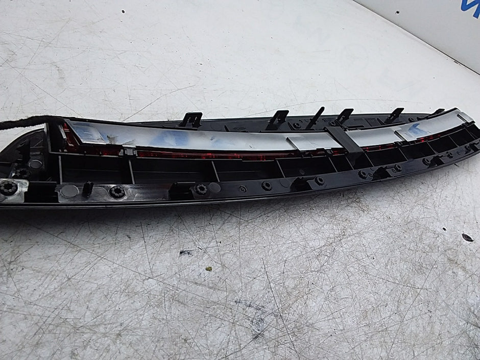 MERCEDES E-CLS W213 HIGH BRAKE STOP LIGHT  A2136941100 FMR234