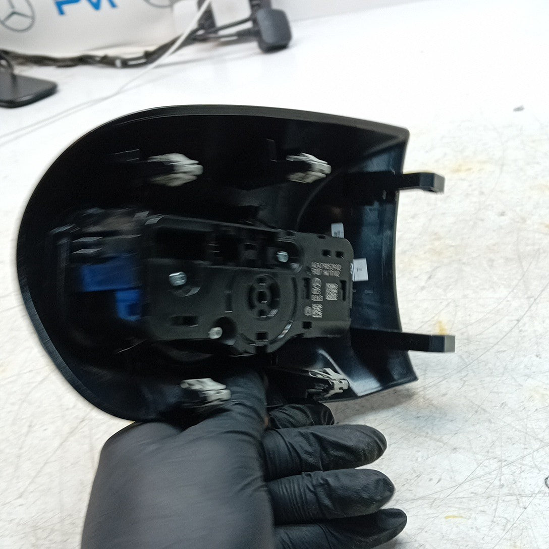 MERCEDES BENZ B-CLASS W247 HEADLIGHT CONTROL SWITCH A2479052902 FM001539
