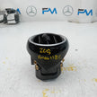 MERCEDES C-CLASS W205 DASHBOARD AIR VENT PASSENGER SIDE  A2058303604 FM001182