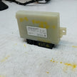 MERCEDES E-CLASS W213 ADBLUE SCR CONTROL UNIT EGR ECU A0009007604 FM001354