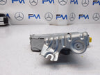 MERCEDES  C-CLASS W205 PASSENGER REAR SIDE  AIRBAG MODULE A2058604701 FM00466