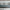 MERCEDES BENZ  A-CLASS W177 REAR BUMPER A1778804506 GREY 2018 COMPLETE FMX2