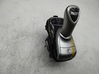 MITSUBISHI OUTLANDER GEAR STICK 2400A355 FMR47