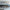 MERCEDES BENZ E-CLASS W207 REAR BUMPER GREY 2016 FMX144