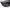 MERCEDES CLA W118 BARE HEADLIGHT Multibeam LED DRIVER SIDE A1189063400 FMH0065