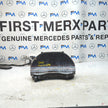 MERCEDES B-CLASS W246 SPEEDOMETER INSTRUMENT CLUSTER BLACK A2469002107 FM001358