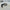 MERCEDES S-CLASS W222 PASSENGER LEFT SEAT BELT BLACK A2228600785 2015 FM001452