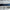 MERCEDES BENZ CLA W117 REAR BUMPER 2015 BLUE A1178800440 FMX48