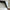 MERCEDES BENZ E-CLASS W212 REAR BUMPER BLACK 2016 ON A2128850025 FMX121