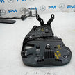MERCEDES C-CLASS W206 PARKING SENSOR CONTROL UNIT HOLDER A2065451000 FM001469