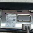 MERCEDES BENZ  A-CLASS W177 DISPLAY SCREEN A1779008116 2018 ON FM001582