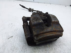 MERCEDES A-CLASS W177 WHEEL BRAKE CALIPER LEFT PASSENGER SIDE A1774215100 FMR368