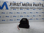 MERCEDES BENZ  E-CLASS W212  FUSE BOX A2129002627 FMR478