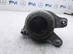 MERCEDES BENZ  C-CLASS  W205  ENGINE MOUNT LEFT NS A2052406617 FMR351