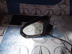Mercedes A Class W177 Wing Mirror Passenger Side A1778101905 BLACK