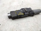 MERCEDES MERCEDES E-CLASS W213 SUNROOF MOTOR A2139062104 FMR39 (DAMAGED) 