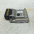 MERCEDES CLASS W205 GLC S CLASS ADBLUE CONTROL MODULE UNIT A0009003909 FM001420