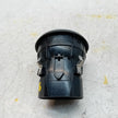 MERCEDES BENZ A-CLASS W176 DASHBOARD AIR VENT 2015 A1768300354 FM001492