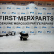 MERCEDES BENZ B-CLASS W246 ABS PUMP CONTROL MODULE UNIT A0084317512 FM001459