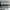 MERCEDES E-CLASS W213 SALOON REAR BUMPER 2016 A2138850001 BLACK COMPLETE FMX100
