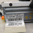 MERCEDES  S-CLASS W222 PASSENGER REAR SIDE  AIRBAG MODULE A2228604302 FM001422