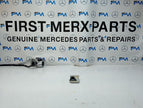MERCEDES BENZ C S W205 W222 WINDSCREEN LANE ASSIST CAMERA A2229002911 FM00284