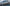 MERCEDES BENZ E-CLASS W211  BREAKING/DOORS ( N.S.F , N.S.R , O.S.F & O.S.R )