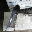 MERCEDES E-CLASS W213 ESTATE REAR BUMPER SILVER 2016 ON A2138850301 FMX92