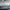 MERCEDES E-CLASS W213 S SALOON REAR BUMPER 2016 A2138850025 GREY COMPLETE FMX104