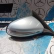 MERCEDES C CLASS DOOR MIRROR RIGHT SIDE   A2058101616 W205 2014 - 2021