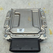 MERCEDES CLASS W205 GLC S CLASS ADBLUE CONTROL MODULE UNIT A0009003909 FM001420