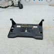 MERCEDES C CLASS W205 SAT NAV SYSTEM HEADUNIT MOUNT BRACKET A2055457200 FM001538