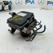 MERCEDES BENZ E-CLASS W207 ABS PUMP MODULE CONTROL UNIT A2124313512 FM001250