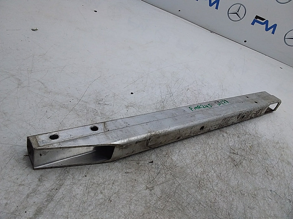 MERCEDES A-CLS W177 FRONT LEFT &RIGHT LOWER SUPPORT BAR A1776225100 FMR245