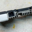 MERCEDES BENZ E-CLASS W213 FRONT WINDSHIELD CAMERA A2139002910 2016 FM001383