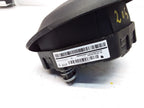 MERCEDES C-CLASS W205 STEERING WHEEL AIRBAG 308998798162-AE FM00481