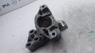 MERCEDES BENZ A-CLS W176 PETROL ENGINE MOUNT LEFT SIDE A2462400617 FMR448