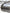 MERCEDES X-CLS W470 PASSENGER FRONT DOOR NSF GREY 2017-20  FMD603