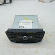 MERCEDES B CLASS W246 STEREO SAT NAV SYSTEM A2469005807 2012-19 FM001393