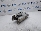MERCEDES B-CLASS W246 BUMPER DEFORMATION MOUNT RIGHT SIDE A2466200195 FMR273