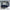 MEECEDS C-CLASS S205 EST PASSENGER REAR DOOR NSR BLUE 2014 ON COMPLETE FMD391
