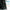 MITSUBISHI OUTLANDER  PASSENGER SIDE FRONT DOOR N/S/F COMPLETE BLACK FMD47