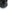 MERCEDES CLA-CLASS W117 DASHBOARD AIR VENT CENTRE SIDE 2015 FM001171